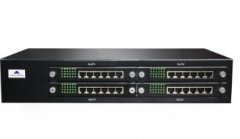 IP-PBX OM200G集團(tuán)電話